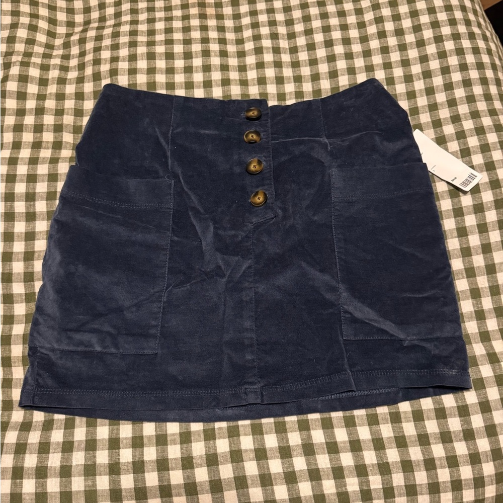 Urban outfitters- BDG skirt